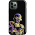 Dragon Ball Super Freiza Portrait iPhone 12 Pro Impact Case