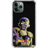 Dragon Ball Super Freiza Portrait iPhone 12 Pro Max Clear Case