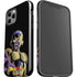 Dragon Ball Super Freiza Portrait iPhone 12 Pro Max Impact Case