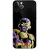 Dragon Ball Super Freiza Portrait iPhone 12 Pro Max Skin