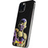 Dragon Ball Super Freiza Portrait iPhone 12 Pro Max Skin