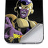 Dragon Ball Super Freiza Portrait iPhone 12 Pro Max Skin