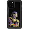 Dragon Ball Super Freiza Portrait iPhone 12 Pro Max Waterproof Case