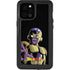 Dragon Ball Super Freiza Portrait iPhone 12 Pro Max Waterproof Case