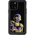 Dragon Ball Super Freiza Portrait iPhone 12 Pro Waterproof Case