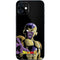 Dragon Ball Super Freiza Portrait iPhone 12 Skin