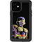 Dragon Ball Super Freiza Portrait iPhone 12 Waterproof Case