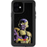Dragon Ball Super Freiza Portrait iPhone 12 Waterproof Case