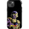 Dragon Ball Super Freiza Portrait iPhone 13 Impact Case