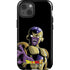 Dragon Ball Super Freiza Portrait iPhone 13 Impact Case