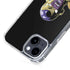 Dragon Ball Super Freiza Portrait iPhone 13 MagSafe Case