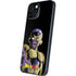 Dragon Ball Super Freiza Portrait iPhone 13 Mini Skin