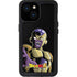 Dragon Ball Super Freiza Portrait iPhone 13 Mini Waterproof Case