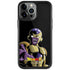 Dragon Ball Super Freiza Portrait iPhone Cases