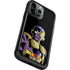 Dragon Ball Super Freiza Portrait iPhone 13 Pro Cargo Case