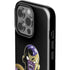 Dragon Ball Super Freiza Portrait iPhone 13 Pro Impact Case