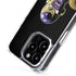 Dragon Ball Super Freiza Portrait iPhone 13 Pro MagSafe Case