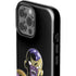 Dragon Ball Super Freiza Portrait iPhone 13 Pro Max Impact Case