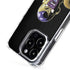 Dragon Ball Super Freiza Portrait iPhone 13 Pro Max MagSafe Case