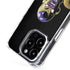 Dragon Ball Super Freiza Portrait iPhone 14 Pro MagSafe Case