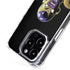 Dragon Ball Super Freiza Portrait iPhone 14 Pro Max MagSafe Case