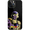 Dragon Ball Super Freiza Portrait iPhone 14 Pro Max Skin