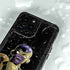 Dragon Ball Super Freiza Portrait iPhone 14 Pro Max Waterproof Case