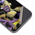 Dragon Ball Super Freiza Portrait iPhone 14 Pro Skin