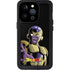 Dragon Ball Super Freiza Portrait iPhone 14 Pro Waterproof Case