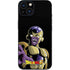 Dragon Ball Super Freiza Portrait iPhone Skins