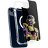 Dragon Ball Super Freiza Portrait iPhone 15 MagSafe Case