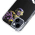 Dragon Ball Super Freiza Portrait iPhone 15 Plus MagSafe Case