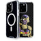 Dragon Ball Super Freiza Portrait iPhone 15 Pro MagSafe Case