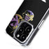Dragon Ball Super Freiza Portrait iPhone 15 Pro MagSafe Case