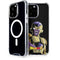 Dragon Ball Super Freiza Portrait iPhone 15 Pro Max MagSafe Case