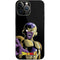 Dragon Ball Super Freiza Portrait iPhone 15 Pro Max Skin
