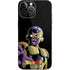 Dragon Ball Super Freiza Portrait iPhone 15 Pro Max Skin