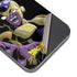 Dragon Ball Super Freiza Portrait iPhone 15 Pro Skin