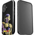 Dragon Ball Super Freiza Portrait iPhone 16 Plus Impact Case