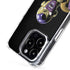 Dragon Ball Super Freiza Portrait iPhone 16 Pro MagSafe Case