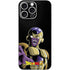 Dragon Ball Super Freiza Portrait iPhone 16 Pro Max Skin