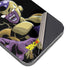 Dragon Ball Super Freiza Portrait iPhone 16 Pro Skin