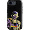 Dragon Ball Super Freiza Portrait iPhone 16e Impact Case