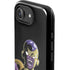 Dragon Ball Super Freiza Portrait iPhone 16e Impact Case
