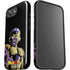 Dragon Ball Super Freiza Portrait iPhone 16e Impact Case