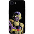 Dragon Ball Super Freiza Portrait iPhone 16e Skin