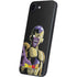 Dragon Ball Super Freiza Portrait iPhone 16e Skin