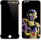 Dragon Ball Super Freiza Portrait iPhone 6/6s Plus Skin