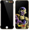 Dragon Ball Super Freiza Portrait iPhone 6/6s Skin