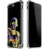 Dragon Ball Super Freiza Portrait iPhone 7/8 Plus Clear Case